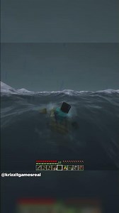 That’s UNUSUAL… 😭😭🥀