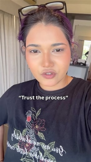 Shari 𖤐 on Instagram: "@gossmakeupartist once said “your brows, eyelashes and lips make the most difference in your makeup” and he was absolutely right. It’s been a decade since I’ve seen his makeup tutorials on YouTube but I still use his advice. Truly a YouTube beauty community hidden gem. #waynegoss #trusttheprocess #makeuptutorial #makeuplover #reelsinstagram #makeupgeek #makeuptips #relatable #makeuptransformation #powerofmakeup"