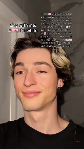 Kikriimad - ily: New Song Release on All Music Platforms