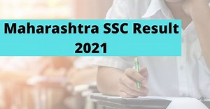 SSC Result 2021 Date: To be released tomorrow on mahresult.nic.in, confirms Varsha Gaikwad