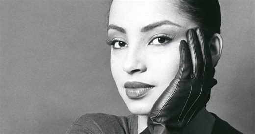 “Smooth Operator”, la historia desconocida detrás del éxito de Sade y su retorno viral