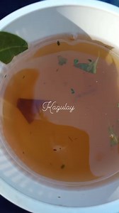 46K views · 436 reactions | Balat sibuyas, Dahon ng papaya, Balat ng bawang. Natural insects killer #garden #tips #gardening #gardeningtips # | J-z Mediado | Facebook