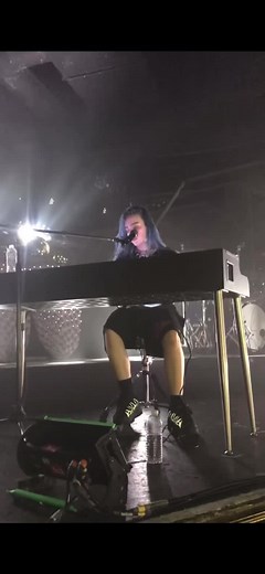 Billie Eilish and XXXTentacion Tribute Song | 6.18.18