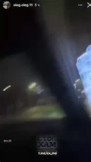 Poliția Republicii Moldova (oficial) on Instagram: "📍 #Poliția_Națională s-a autosesizat în baza imaginilor video apărute în mediul online, în care șoferul unui BMW încalcă grav normele de circulație rutieră și adoptă un comportament agresiv, folosind un limbaj obscen. ▶️ Fapta a fost comisă la 8 ianuarie, pe aleea bulevardului Mircea cel Bătrân din capitalǎ. În urma intervenției prompte, inspectorii de patrulare au identificat și sancționat șoferul. 👉 Conducătorului auto, cu vârsta de 20 de a