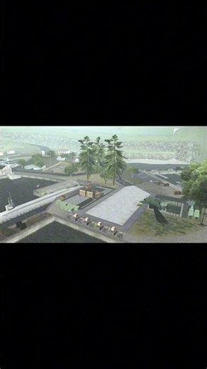 GTA SAMP - THE PROCESS OF CREATING A MAP #gta #samp #map