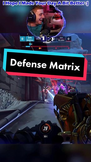 Ijustd0ntkn0w on TikTok