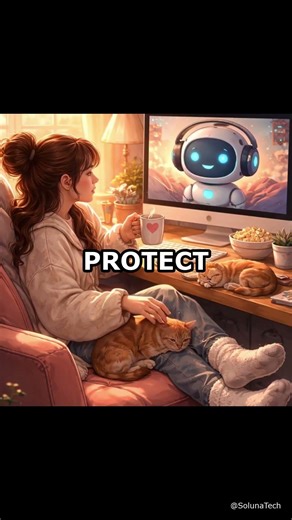 Think random crashes are just bugs? Think again!#shorts #tech