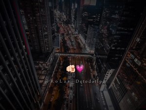 La Bicicleta - Shakira, Carlos Vives