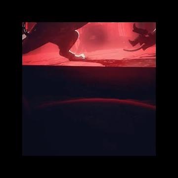 BIG YNB - What You Tryna Do Me? (Ft.Playboiantisocial)