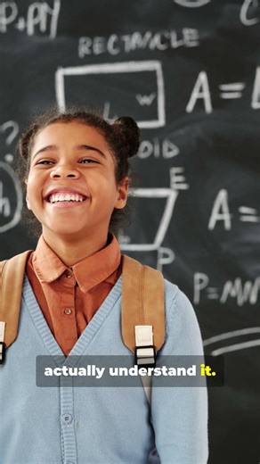 These 2 Apps Solve Math In Seconds 😱 #ai #aitools #tech #futuretech #chatgpt #youtubeshorts #facts