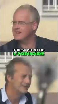 La biologie devient machine : l'art utile de demain ! #shorts