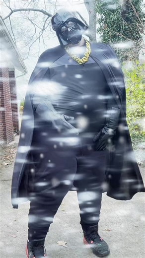 CHUB VADER (@chubvaderofficial)’s videos with original sound - noteliwood