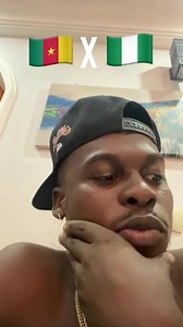 44K views · 1.2K reactions |  “Nigerian singer Kizz Daniel st•ole “Cough (ODO) Dance Moves” from Cameroonian influencer Monsieur Chantal, the dance move is from Cameroon.” - Rapper Kitz237 claims. #237Showbiz #WeYamo #Team237 #Cameroon #237ShowbizGist #237ShowbizStudios | 237Showbiz | Facebook