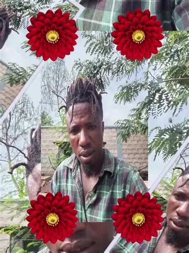 lma lma (@lma.lma07)’s videos with original sound - 𝗶 𝗰 𝗼 𝗻 ⭐🏅