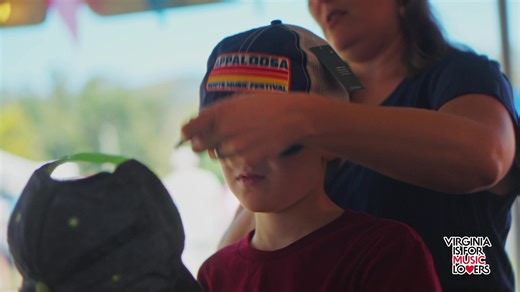 🎉 Whooo! Thank you to all you legends out there who rocked Appaloosa 2025! It was truly wild—non-stop music, lit performances, and the best crowd ever. We’re already working on making next year even more amazing! 🤯 🔥 Stay tuned for exclusive behind-the-scenes content and special announcements. We’ve got surprise ticket sales dropping before the new year, so make sure you're subscribed and have notifications turned on! Get ready for an even bigger journey to Appaloosa 2026! 💥 www.AppaloosaFes