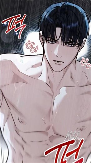 C.69😂🔥#manhwa #manhwaedit #lovestory #lovestatus