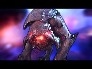 Giving Extinction A Chance...