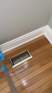 8.6K views · 59 reactions | Just a friendly reminder!  | The Cleaning Lady | Facebook