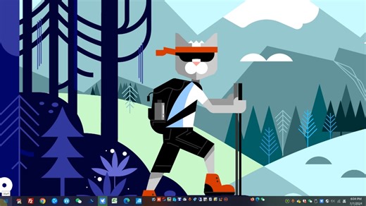 软件推荐——重复文件查找器迷你版，100% 免费。P2：核心亮点功能演示：极快的比较速度、以不同颜色标记相邻分组及结果界面概览。