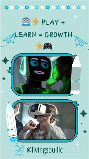 technology-assisted learning tools