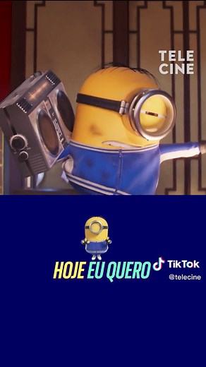 Celebre as Férias com Música e Diversão! 🎶