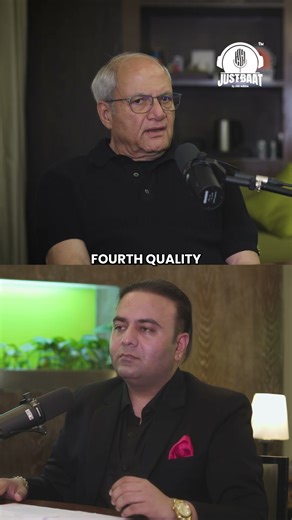 5 Qualities You Need to Become a CEO 🧑‍💼