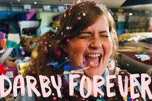 Vimeo's On Demand store comes to Roku boxes