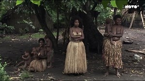 La tribu des 3 mondes, Vanuatu | TF1+