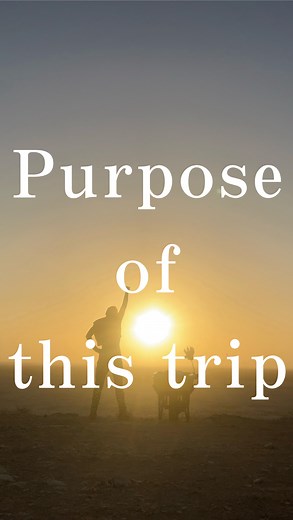 Strange Catman ~Adventure Hero ~ | What is Catman's purpose? #catman #journey | Instagram