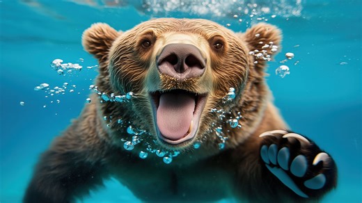 Futures Fall With These 5 Titans After Sharp Market Losses