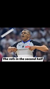 54K views · 138 reactions | Spurs Win!!! Spurs 111 Houston 99 Wemby 28 pts 16 reb 5 blk 4 lacerations Fox 18 pts 8 ast 5 reb Johnson 17 pts 7 reb 5 ast Castle 16 pts 6 ast 5 reb Harper 16 pts 4 reb 3 ast #GoSpursGo #SpursWin | Spurs Connection | Facebook