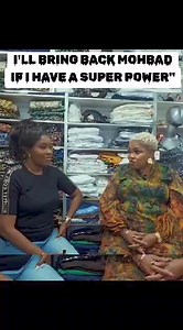 48K views · 1.1K reactions | OUTSIDE THE STUDIO EDITION OF TALK-TO-B...