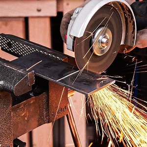 1.1M views · 11K reactions | Handy DIY Tools For Everyday Use! | Handy Panda | Facebook