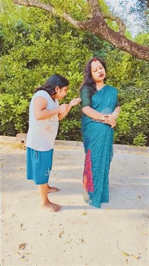 garena free fire send a injection 😂 to my house for brother #shorts