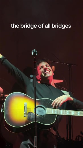 Exploring the Bridge of All Bridges in Manchester