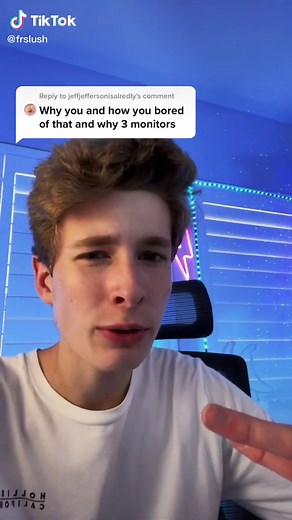 Mason on TikTok