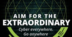 Emea Cybersphere Center ECC | Deloitte España