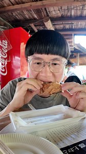 Fresh fish spots in Gifu 🎣 #food | kenty_cook