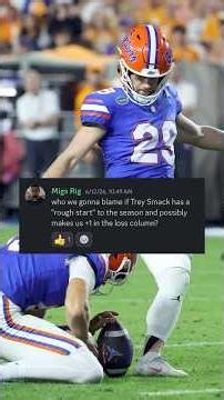 Should #Packers Fans be Worried About Their Rookie Kicker?