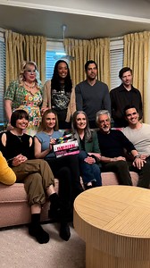 390K views · 10K reactions | & that's a wrap!!  #CriminalMinds | Criminal Minds | Facebook