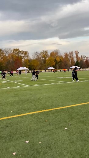 2.7K views · 14 reactions | Never a doubt! Happy Thursday morning Knight fans! #warnerpac #wpknightsmsoc #wpuknights | Warner Pacific University Athletics | Facebook