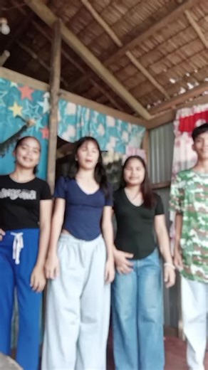 CXshout.Aj_👾 (@leogun00)’s videos with original sound - ★ 𝚃’𝙽’𝙰 ★