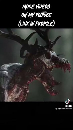 3 ways to survive a windigo