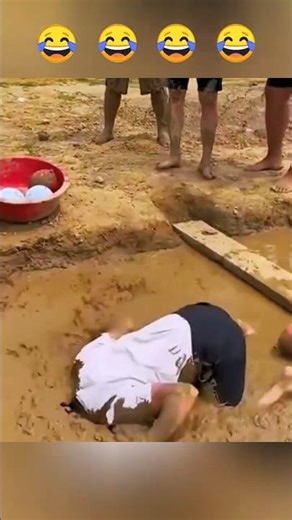 Crazy epic fails 😂😂 😂 #shorts #memes #fails #funnymoments