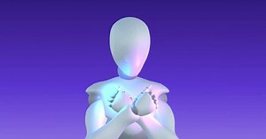 NVIDIA launches AI platform to simplify learning sign language