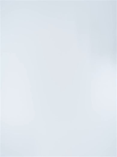 Microeconomics Basics #englishsubtitles #listening #english #englishlearning #englishlearningonline #knowledge #learn #economy