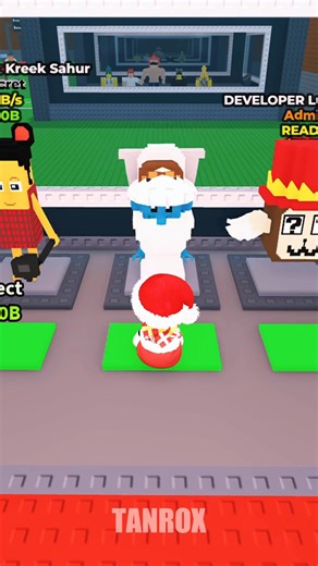 #stealabrainrot #fyp #foryou #roblox | GAG Method | Facebook