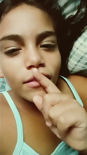 21 de março de 2026