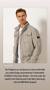 AWG Mode on Reels | Facebook