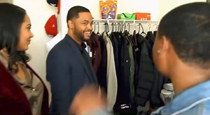 3.2K views · 29 reactions | #MorehouseisEverywhere: Recent Morehouse...